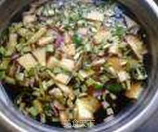 延边朝鲜族冷面----家传冷面汤配比的做法步骤:2