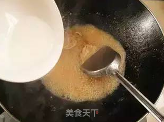 夹心丸子的做法步骤:11