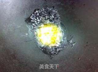 玩转饺子皮2:饺皮肉酱千层面的做法步骤:9