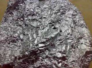 玩转饺子皮2:饺皮肉酱千层面的做法步骤:17