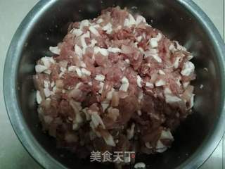 自制腊肠的做法步骤:3