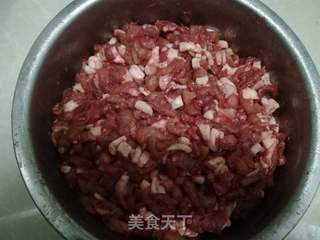 自制腊肠的做法步骤:6