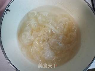 自制腊肠的做法步骤:7