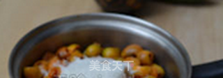 枇杷果酱的做法步骤:3