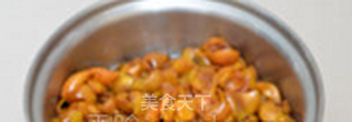 枇杷果酱的做法步骤:4