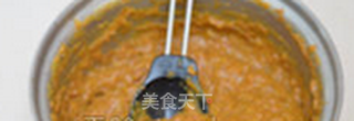 枇杷果酱的做法步骤:7