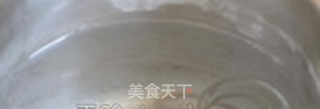 枇杷果酱的做法步骤:8