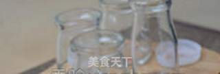 枇杷果酱的做法步骤:9