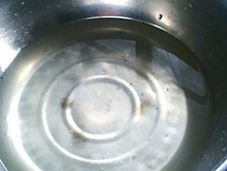 自制芝麻酱的做法步骤:5