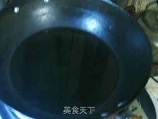 自制芝麻酱的做法步骤:11