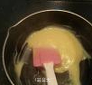 香草奶油泡芙的做法步骤:15