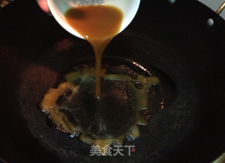 教你做客家酿苦瓜的做法步骤:5