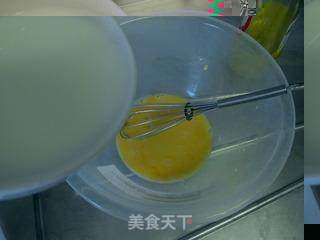 【小山布丁】意想不到的细腻嫩滑的做法步骤:7