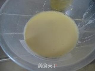 【小山布丁】意想不到的细腻嫩滑的做法步骤:9