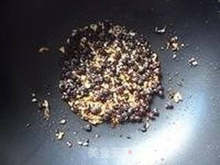 豆豉蒸排骨的做法步骤:3