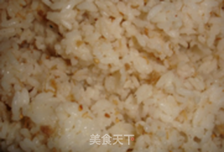 美味寿司的做法步骤:9