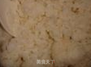 美味寿司的做法步骤:4