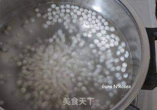 芒果奶昔的做法步骤:2