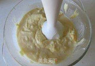山楂山药糕的做法步骤:4