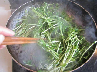 杏鲍菇香肠卷的做法步骤:8