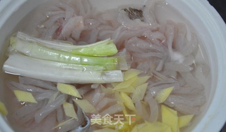菊花鱼的做法步骤:6