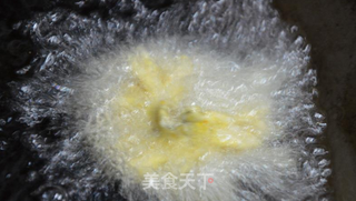 菊花鱼的做法步骤:8