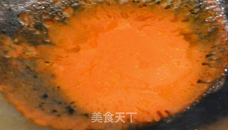 菊花鱼的做法步骤:10