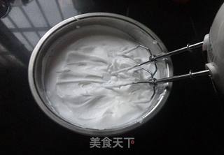 【香蕉酸奶冰淇淋】—美味就是这么简单的做法步骤:3