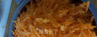 新疆手抓饭的做法步骤:2
