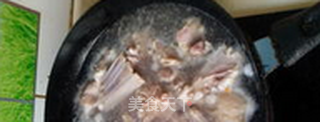 新疆手抓饭的做法步骤:4