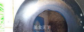 新疆手抓饭的做法步骤:5
