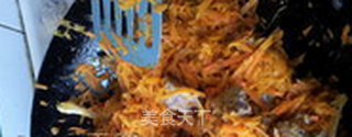 新疆手抓饭的做法步骤:9