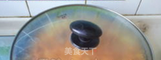 新疆手抓饭的做法步骤:12