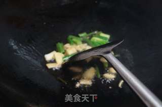 #快手懒人餐#一锅香的做法步骤：2