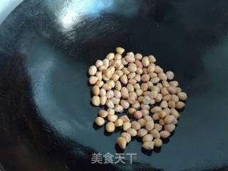红油口水鸡的做法步骤:6