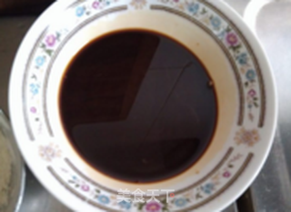 省油版鱼香茄子的做法步骤：3