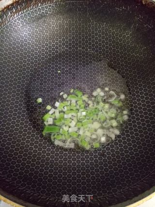 冬瓜海带炖豆腐的做法步骤:4