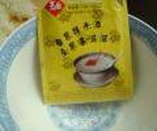 甜酒酿的做法步骤:5
