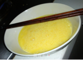 黄金椒盐孜然鸡腿的做法步骤:4