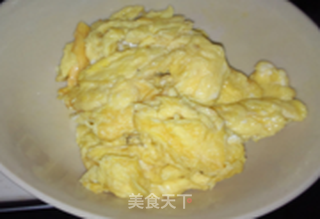黄金椒盐孜然鸡腿的做法步骤:5