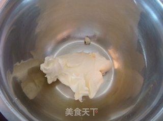 快速意式提拉米苏的做法步骤:11