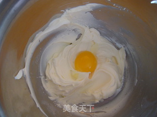 快速意式提拉米苏的做法步骤:12