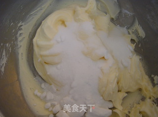 快速意式提拉米苏的做法步骤:15