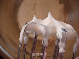 快速意式提拉米苏的做法步骤:21