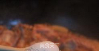 黑啤煮皮皮虾的做法步骤:9