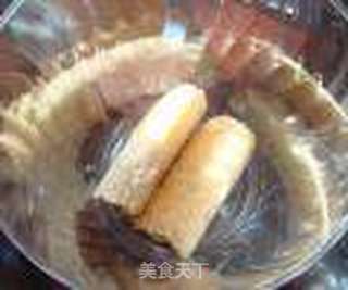 快速意式提拉米苏的做法步骤:25