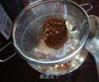 快速意式提拉米苏的做法步骤:26