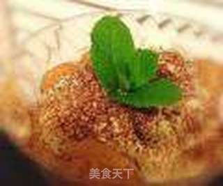 快速意式提拉米苏的做法步骤:29