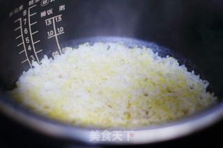 牛排盖浇饭的做法步骤：10