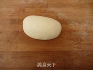生煎羊肉饺的做法步骤:14